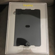 Heyday Universal Stand / Case for 7” -  8
