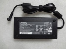 For Acer Nitro XV5 XV275K P3 27