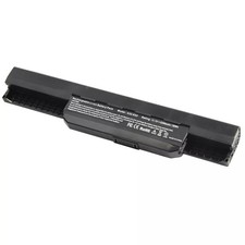 Battery Pack A32-K53 A41-K53 for ASUS K53 K53E X54C X53S X53 K53S X53E 6cell picture