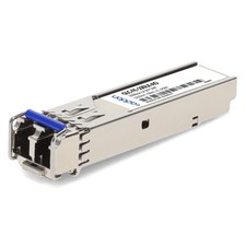 Addon-New-GLC-FE-100LX-AO _ ADDON CISCO GLC-FE-100LX COMPATIBLE 100BAS picture