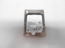 Toshiba AL15SEB09EQ 900GB 10K 2.5
