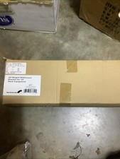 StarTech H2237 2U 19