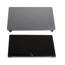 OEM For MacBook Air A2941 2023 15'' (EMC: 8301) LCD Screen Replacement+Top Parts picture