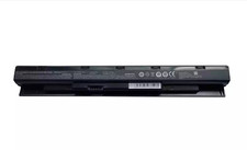 2026 Genuine Battery N750BAT-4 For Clevo 6-87-N750S-4EB1/4EB2/3CF1/31C00 Series picture
