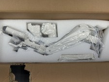 New GCX PH-0077-03 VHM-PL Mounting Arm Philips IntelliVue MP60/70 MX6-800** picture