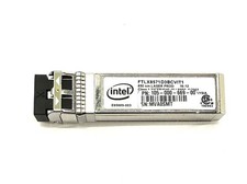 105-000-669-00 New EMC Intel Optical Transceiver Module GBIC 10G SFP+ SR picture