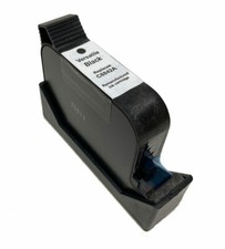 Remanufactured HP 42A C8842A Black Ink Cartridge  picture
