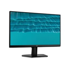 Dell 24 Monitor - SE2426H picture