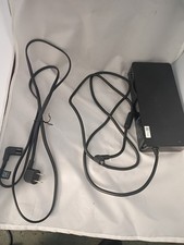 Genuine Original OEM Samsung 220W/20.0 V AC Power Adapter A22020-BPN BN4401207B picture