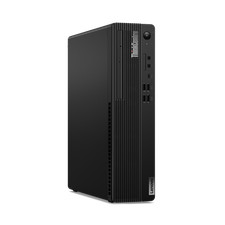 LENOVO 12U3000VUS ThinkCentre M70s Gen 5 i7-14700 2.1GHz Intel UHD Graphics 770 picture