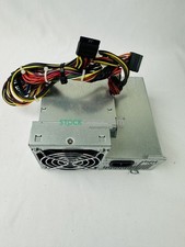 HP DPS-240FB-2A 403778-001 403985-001  Power Supply picture