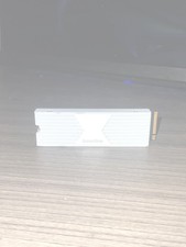 GameStop 2TB NVMe M.2 2280 PCIe Gen4x4 SSD Heatsink 7400MB/s PS5 PC picture