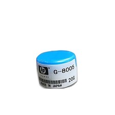 for HP G8005 MOLYKOTE G-8005 Fuser Grease Oil Silicone Grease 20g metal picture