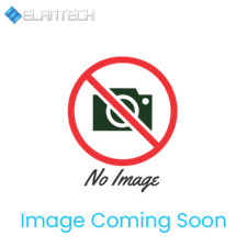 IBM 00D0050 X3850 X6 Compute Book includes fans and heat sink no cpu no mem  picture