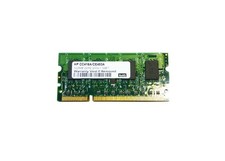 Lot of 10 CE483A 512MB MEMORY for HP LASERJET P3015 P3015dn P3015d P3015X CC416A picture
