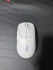 Alienware Pro Wireless Gaming Mouse picture
