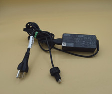 Lenovo Charger AC Power Adapter USB-C Type C Tip 20V 2.25A 45W ADLX45YDC3D picture