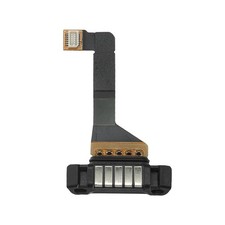 New DS3678 Cradle Charging Connector for Zebra DS3678 LI3678 Scanner picture