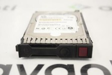 HP 507129-013 picture