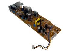 ⚡GENUINE HP RM3-7411 Low Voltage Power Supply for LaserJet M304 M305 M404 M405 picture