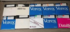 Floppy 5.25