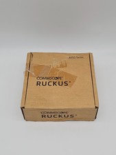 Ruckus R350 Wifi 6 Poe Wireless Access Point 2.4 GHz 5 GHz Dual Band 9U1-R350-US picture