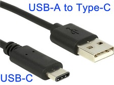 USB Cable for WD SanDisk Pro G-Drive Project Hard Drive 6TB 8TB 12TB 18TB 22TB picture