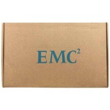 FOR EMC 005053645 4TB 7.2K 3.5
