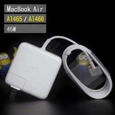 NEW Genuine 45W Power Charger For Apple Macbook Air 11