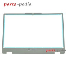 New For Lenovo LOQ 15IRX9 15AHP9 15IAX9 15AHP10 LCD Bezel Front Cover 5B30S19159 picture