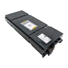 APC APCRBC152 RBC152 Replacement Battery Cartridge #152 Smart-UPS SRT 3000VA picture