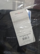 Brand New Swiss Gear Messenger Laptop Shoulder Backpack + FREEBIES picture