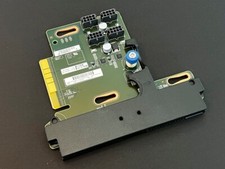 HPE Power Supply Backplane 874960-001  879447-001 picture
