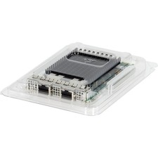 F6X1R Dell Intel X710-T2L Dual 10GbE RJ45 OCP 3.0 v2 -CR picture