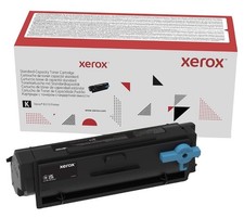 Xerox 006R04376 Black Toner B305 B310 B315 3000 Pages Standard Laser(New In Box) picture