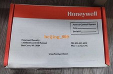 Honeywell PRO42IC Access Controller Mainboard Fast transportation picture