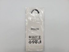 LOT OF 5 New Asus Rog Republic of Gamers Lanyard Key Chain Ring picture