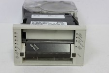 QUANTUM TH3AA 70-60158-04 15/30GB DLT TAPE DRIVE 70-60159-02 WITH WARRANTY picture