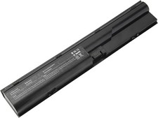 TREE.NB Laptop Battery for HP ProBook 4330s 4331s 4430s 4431s 4530s 4535s 4435s picture