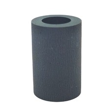 Separation Roller Rubber Tire For Samsung JC90-01063A JC73-00328A JC73-00328 picture