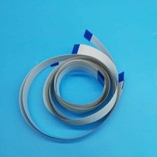 Printhead Carriage Cables fits for Epson Stylus pro 3800 P808 3890 3850 P800 picture