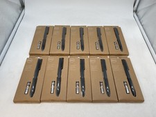 LOT OF 10 New Dell Venue 11 5130 Pro Active Stylus Pen CN-0332NG FREE S/H picture