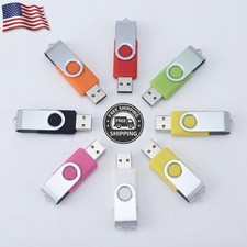 ZIPPY USB Flash Drive Memory Stick Pendrive Thumb Drive 4GB 8GB, 32GB, 64GB, LOT picture