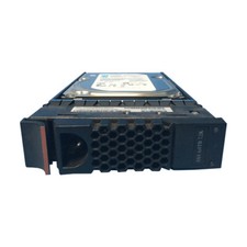 IBM 98Y6214 6TB 7.2K 12GBPS SAS 3.5