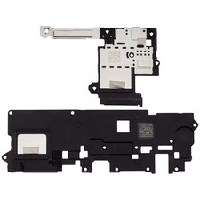 Replacement Loudspeaker Compatible with Samsung Galaxy Tab A7 Lite (T220 / 2021) picture