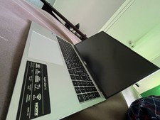 Acer Aspire Lite 16 Need It Gone Asap picture