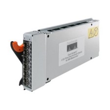 IBM 44E5696 Storage II price incl VAT 3 yr warranty* B2B picture