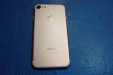Apple iPhone 7 T-Mobile 4.7