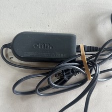 Used ONN  ADS-90SL-19A-2 19090E Universal Laptop Charger picture
