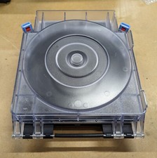 Stratasys uPrint, Plus, SE & SE Plus Model Support Carrier 540-30001 picture